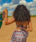 Rencontre Femme Madagascar à Mahajanga  : Anissa, 19 ans